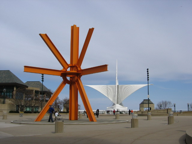 [Milwaukee004.jpg]