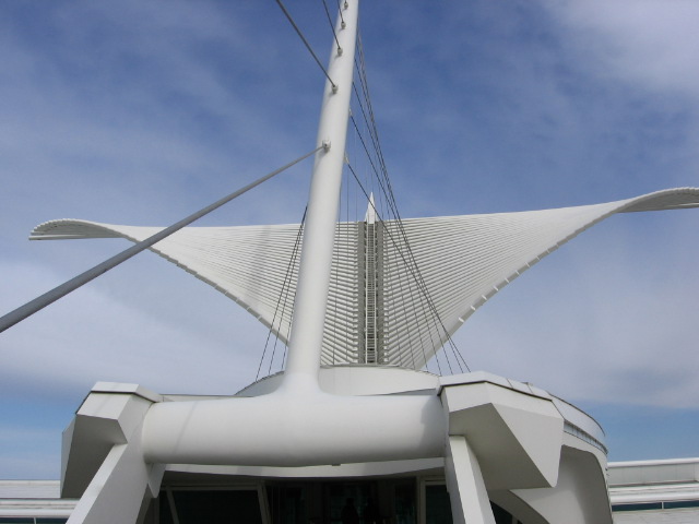 [Milwaukee005.jpg]