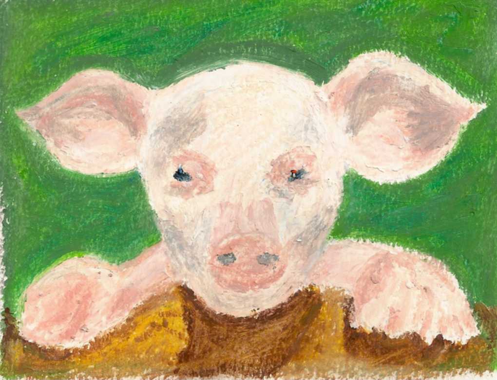 [crayonpig.jpg]