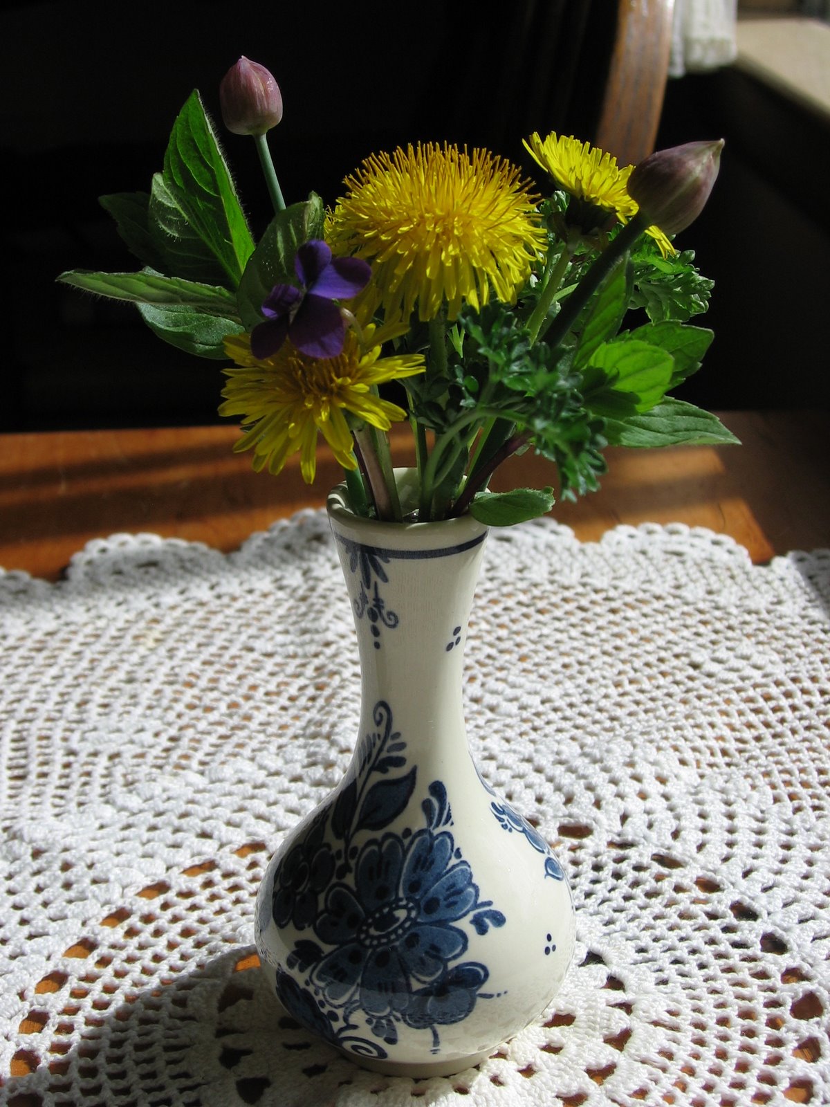 [wildbouquet+02.jpg]