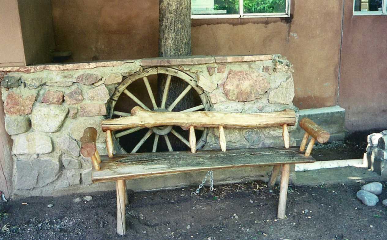 [NewMexicoBench.jpg]