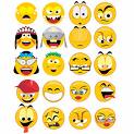 [emoticons.jpg]