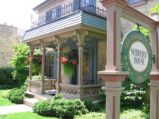 [cedarburg+005.jpg]
