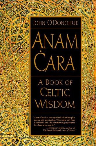[Anam+Cara.jpg]