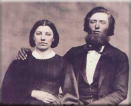 [Charles&CarolineIngalls.jpg]