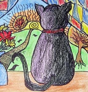 [catWindow.JPG]