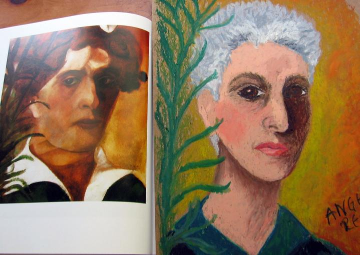 [me+a+la+chagall+01.JPG]