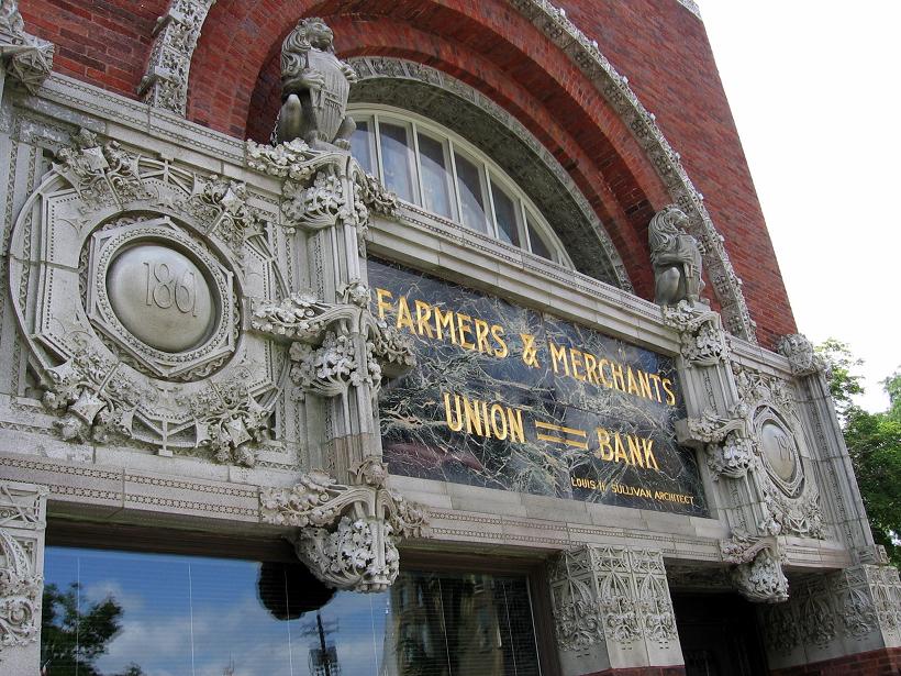 [columbus+bank.JPG]