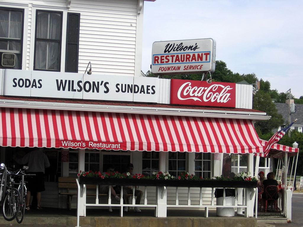 [wilson's.JPG]