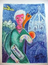 [me+a+la+Chagall+02.JPG]