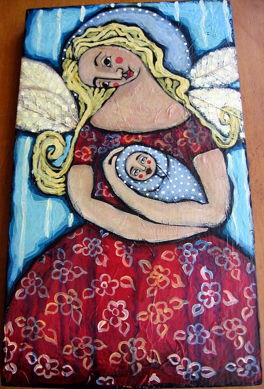 [Heavenleigh+Art.JPG]