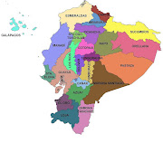 MAPA FÍSICO DE ESPAÑA. MAPA POLÍTICO DE ESPAÑA mapa fisico espaã±a