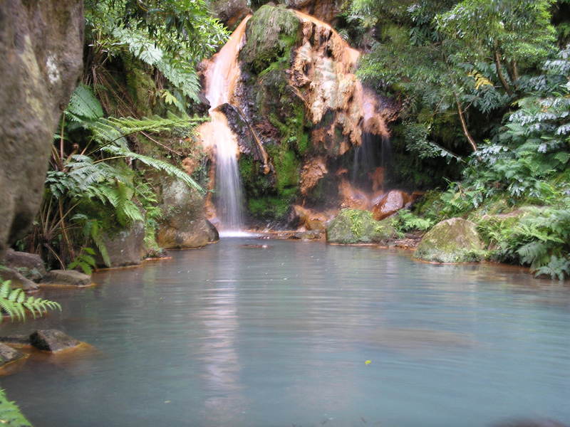 [CALDEIRA+VELHA.jpg]