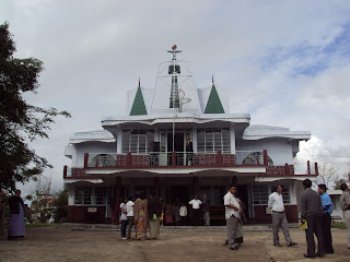 Image result for new churches in India photos