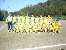 Stagione 2010/11