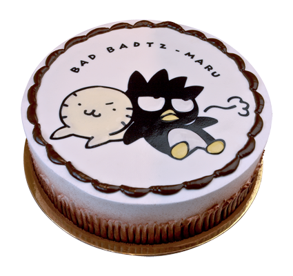 badtzmaru_cake.png
