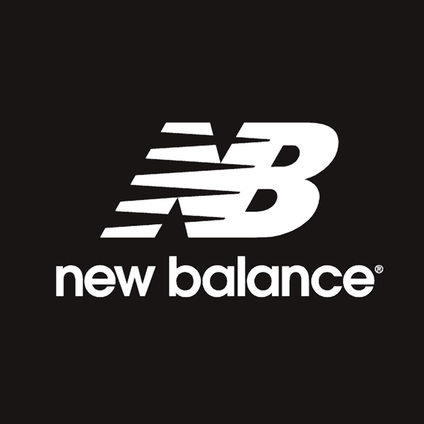 new balance athletic inc