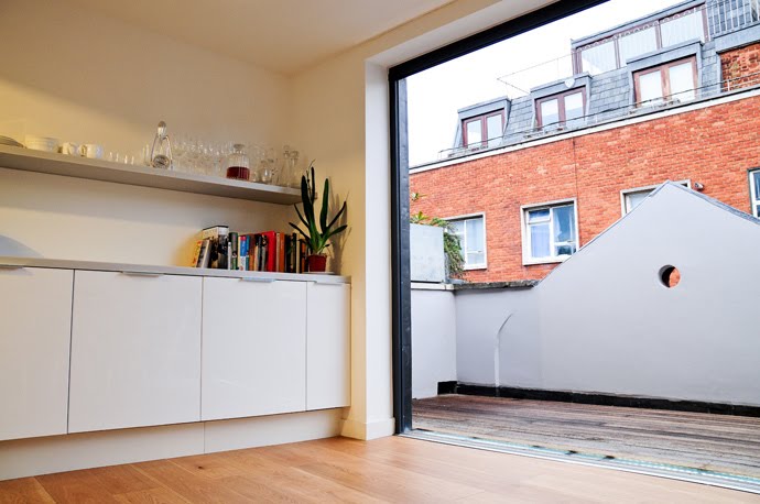 Arbeitsplatte Kollektion 10 Tolle Weisse Kuche Mit Grauer Arbeitsplatte