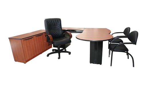 *SERVICIOS GENERALES JARA: MUEBLES DE COCINA /ALACENAS// JARA