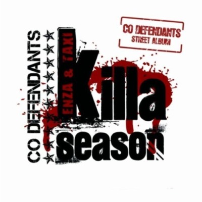 00-co_defendants-killa_season-2010-wu.jpg
