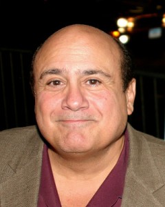 white collar fraud the real reason behind danny devito s crazy