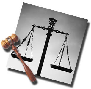 leyes laborales http://2.bp.blogspot.com/_3Wypix0bS6k/TIUKb1pfCKI/AAAAAAAAAJ0/NndzuCG3GuA/s320/leyes.jpg