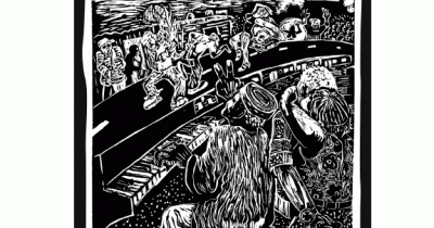 Jazz music pursuasive papers