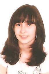 Mi hija Ana