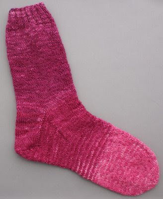 pink-sock-web.jpg