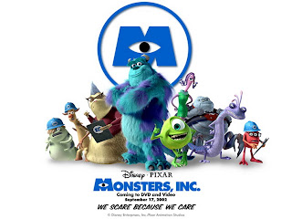 ����� ����� ���� ������ Monsters DVDRip ����� ��� ���� �� ����� Monsters.jpg