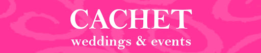Colorado Wedding and Event Planning and Coordination | Events with Cachet