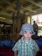 2008 Las Vegas, Nevada