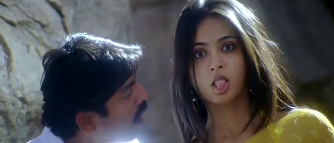 mp3 gratis italiano download