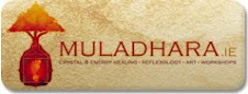 Muladhara Website