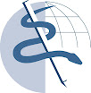 Logotipo Healty Skepticism