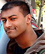 My photo