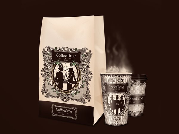 [568351203460989.jpg]