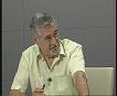 Entrevista a Paco Aguilar, edil EU Sagunto, en Tele 7 Calderona Debate 3-6-09
