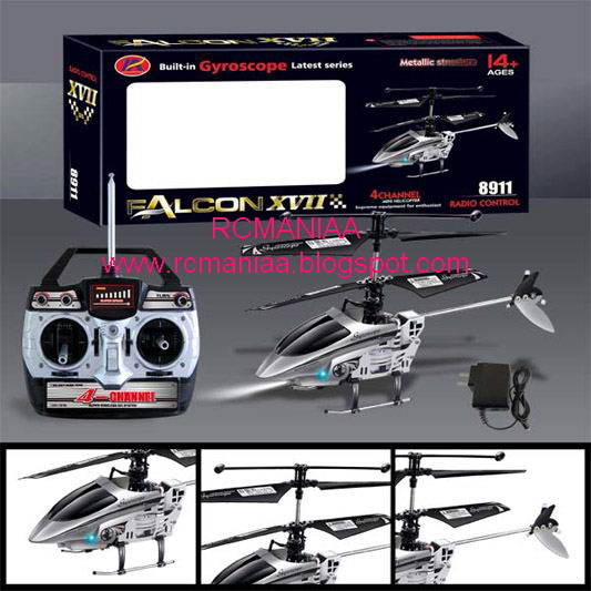 Rc Helicopter Blade Balancer