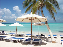 Paradise