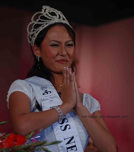 Hot Sexy Nepali Models Photos Videos Zenisha Moktan In