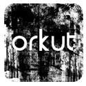 Meu Orkut