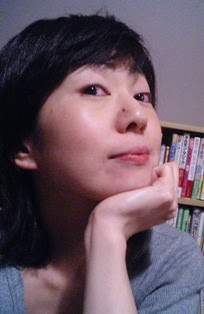 あきこ usagi