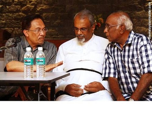 [anwar+ngan+kristiab.jpg]