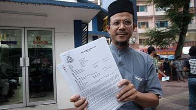 [zulnordin_khalidsamad.jpg]