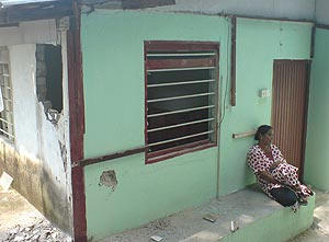 [rumahbuah+pala.jpg]