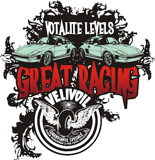 racing cars vector | Corel Draw Tutorial and Free Vectors