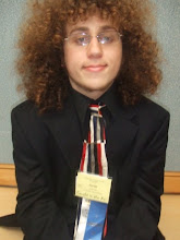 Jacob Wise