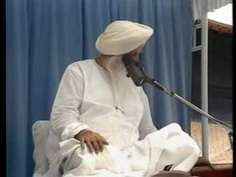 Diwali Wallpapers: Radha Soami Satsang Wallpapers, Radha Soami Ji