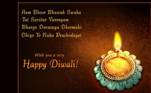 Deepawali Greetings: Diwali Cards: Diwali Business Greetings, Deepawali Business Wishes